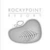 ร็อคกี้พอยท์ รีสอร์ททับสะแก
