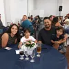 Qra Marcos sp