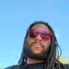 xavierwilson886