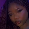 bubblegumgirly_