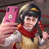 maciaquaban_08