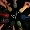 bts.editor