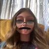 emily_oakmannn