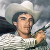 alejandrotorresgarcia4