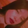 maritza_.20