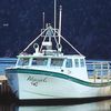 lobsterman.hbk
