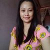 roslind.langkuh