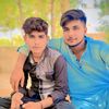mzain5214