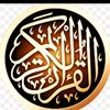 user1440792132388