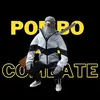 pombodcombateofc