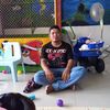 aguskelod0809