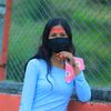 tashu349