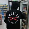 fauzan_arpk21