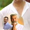 selvamirtham