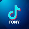 ❣️🥀TONY BERROCAL🥀❣️