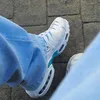_vieir4zx