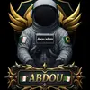 abdou069904