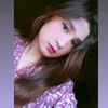 akhmadfathurrohma6