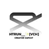 HTrun__✨