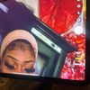 somerandompretttygirl2