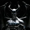 shadow_lucifer3