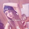 ddaniellees