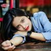 sumimishra585