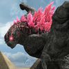 scpzilla