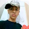 williancruz001