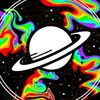layonelchoque3