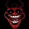 kingphonk_