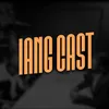 IANG Cast