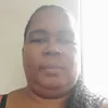 denisemagallanes6