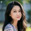nisa_24maret4