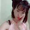 user9152061049454