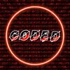 coded.vr