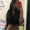karenperdomo19