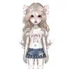 hell_nah03
