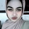 aasyifaaa_00