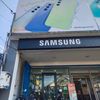 samsungstore.ta