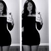 julianamaarie