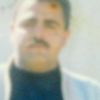 ahmed.naser150