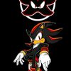 shadowthegedg