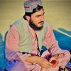 chamanquetta1