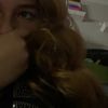 ur.fav.curly.head7
