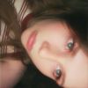 user5010995585663