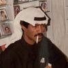 💀الًٍشـرارـيً👑
