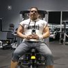 marcos.amador42