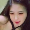 ranti.flores