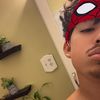 ykjack10